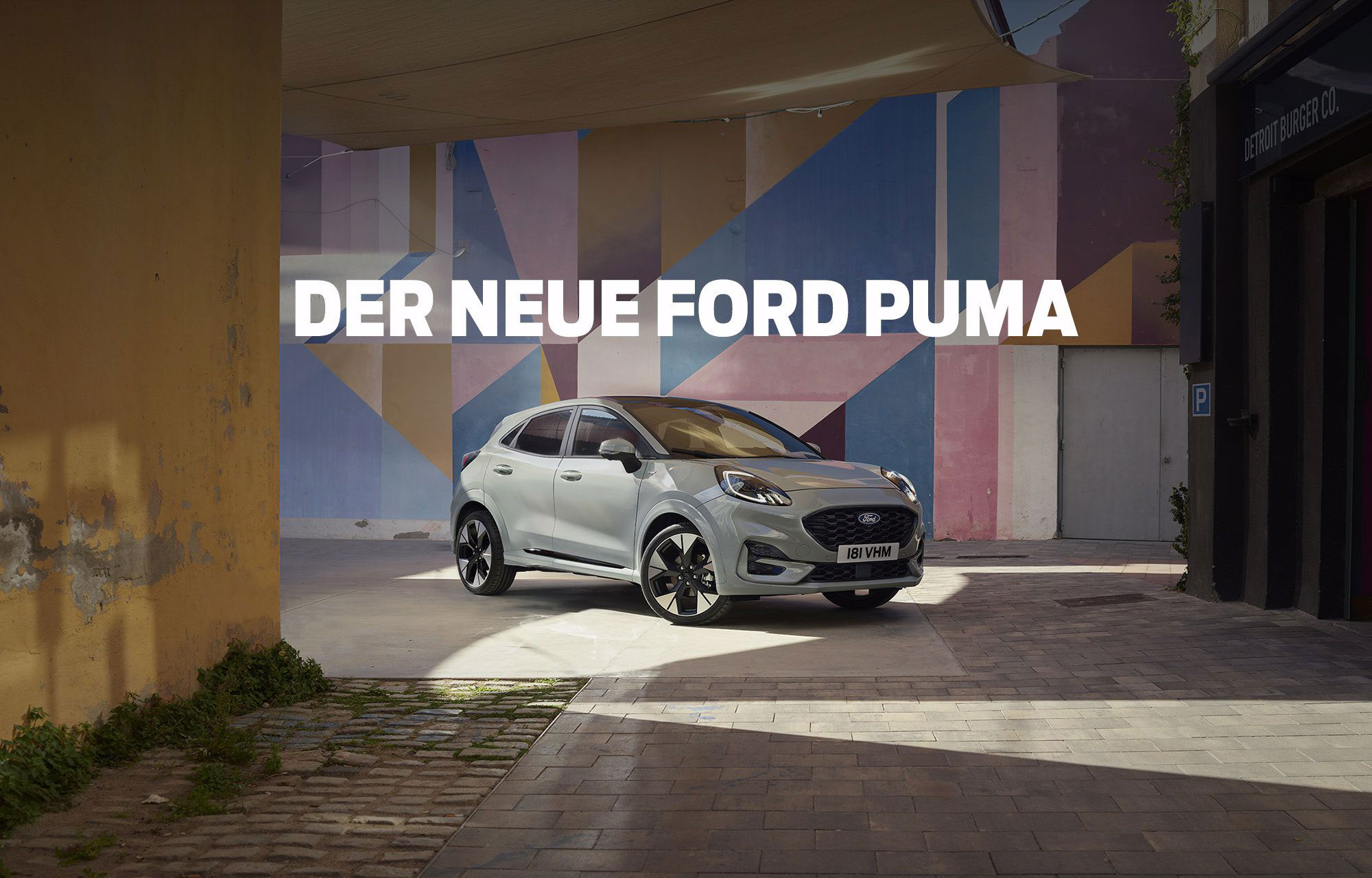 Garage_Moor_Home-Intro_Ford-3.jpg