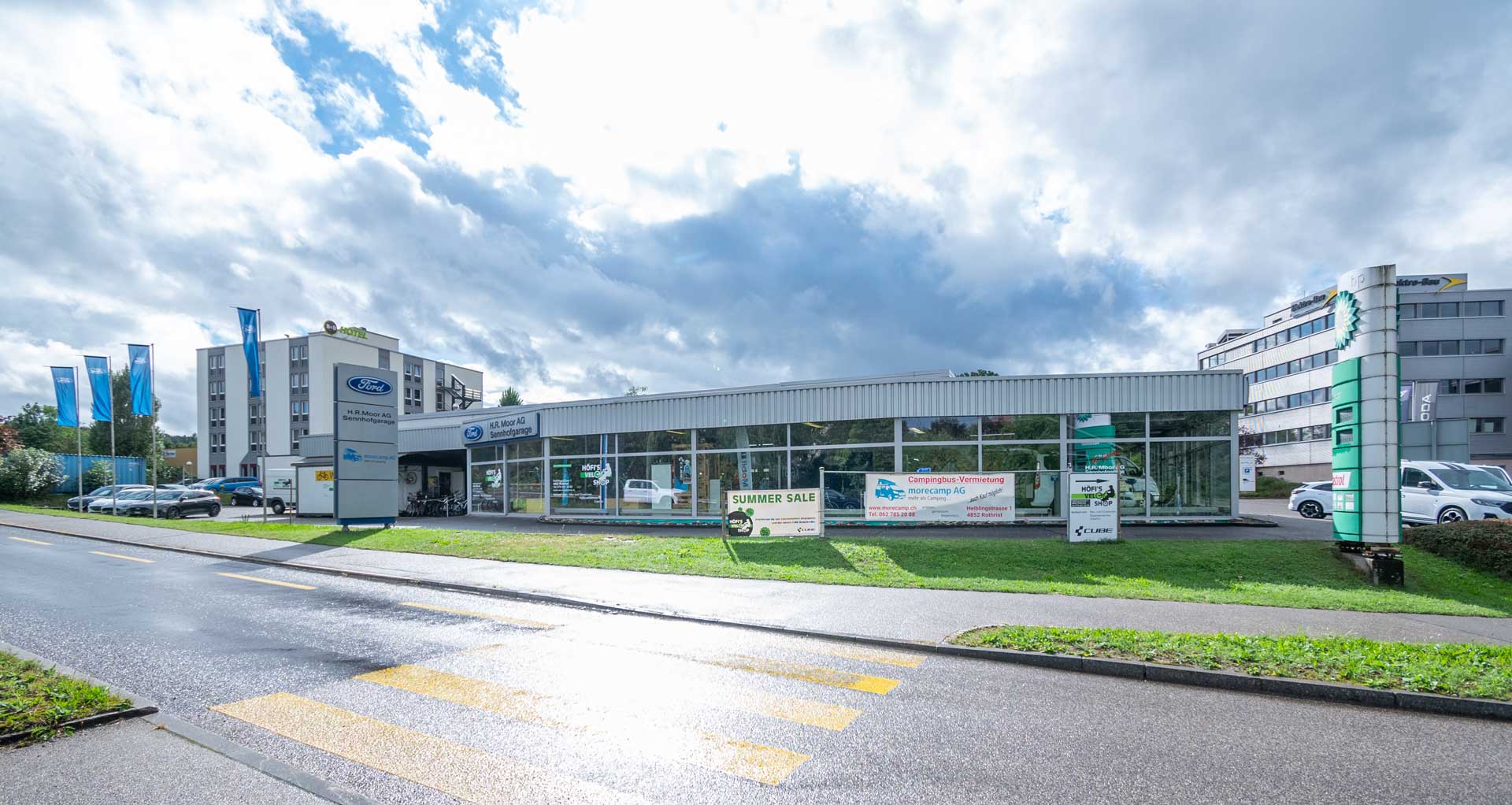 Garage_Moor_Start_v1.jpg