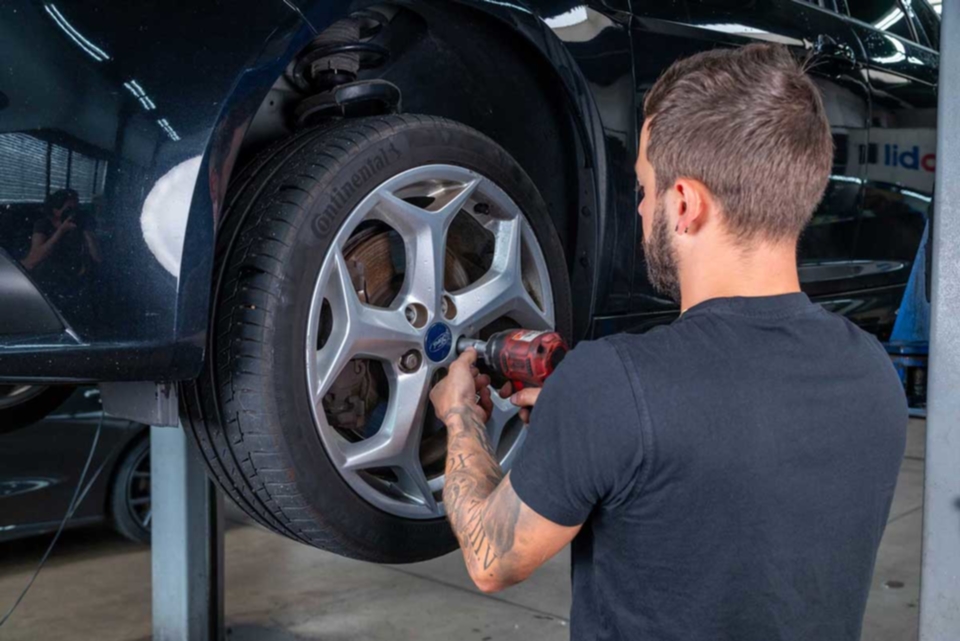 Garage_Moor_Service_Werkstatt.jpg