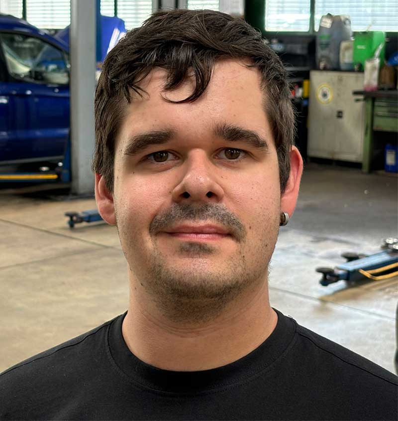 Andreas-Moesch.jpg Andreas-Moesch.jpg