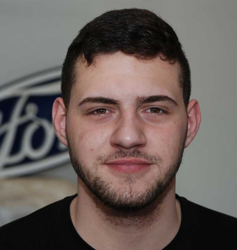 Colin-Rueegger.jpg Colin-Rueegger.jpg