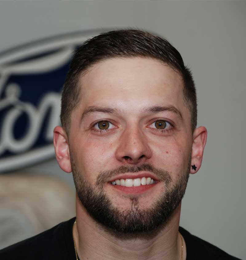 Mike-Hofer.jpg Mike-Hofer.jpg