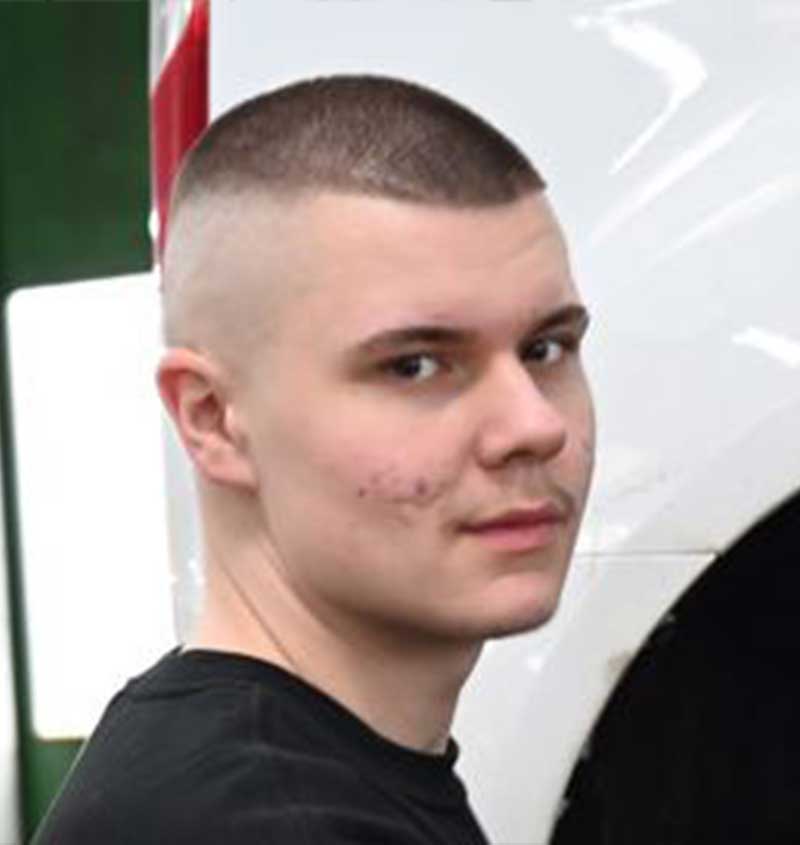 Garage_Moor_Team_Purak-Amel.jpg Garage_Moor_Team_Purak-Amel.jpg